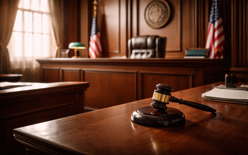 DCFS Accountable for Negligence