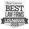 Best Lawyers | Best Law Firms | U.S. News And World Report | 2023